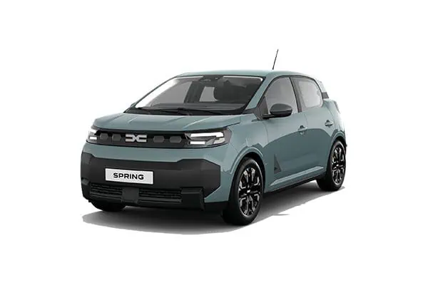 dacia_spring_neu_2022_1_600x400