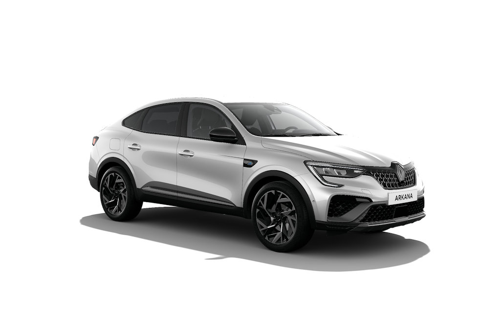 renault_arkana_2024_600x400