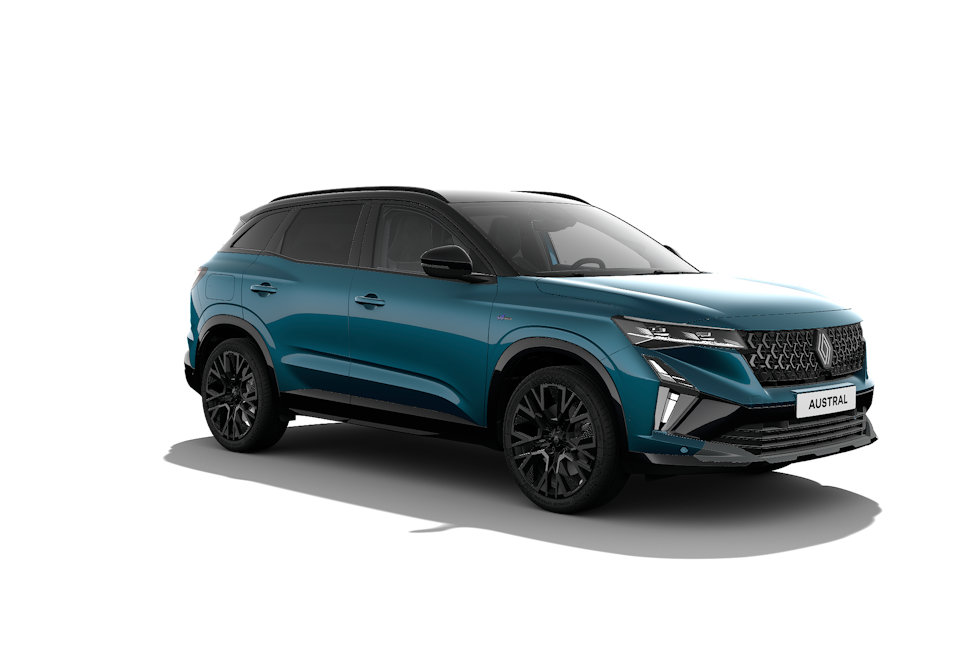 renault_austral_2025_600x400