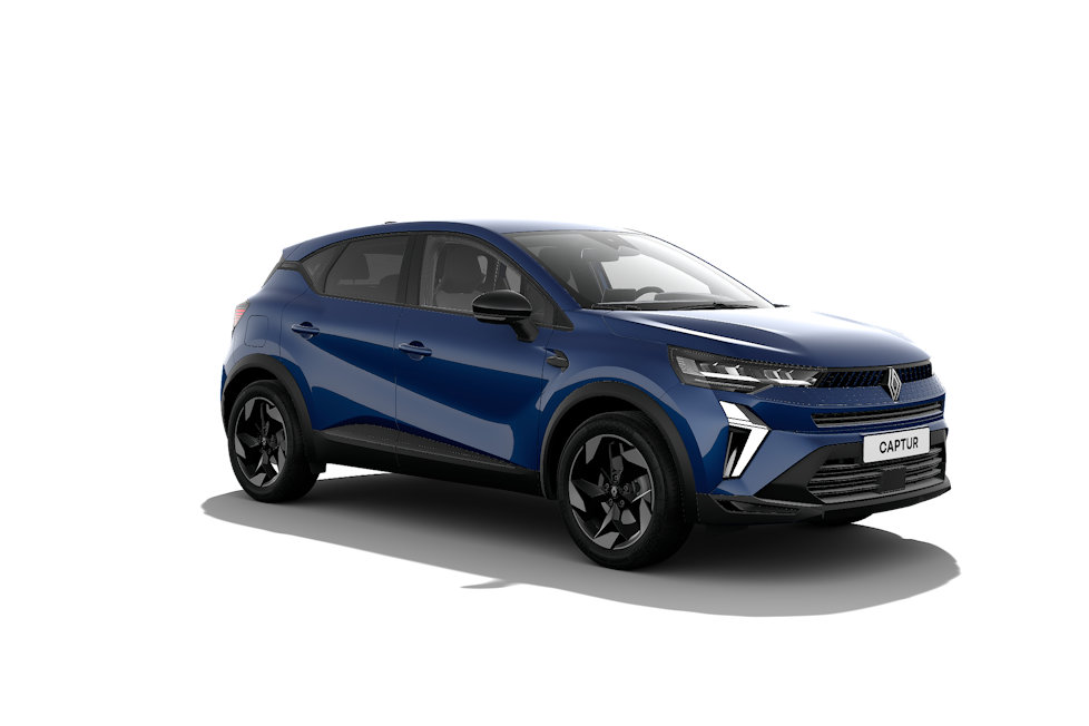 renault_captur_2024_600x400