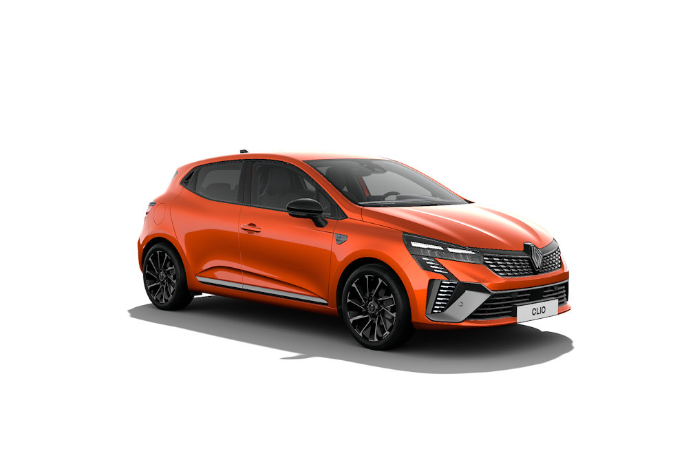 renault_clio_neu_3_2023_600x400