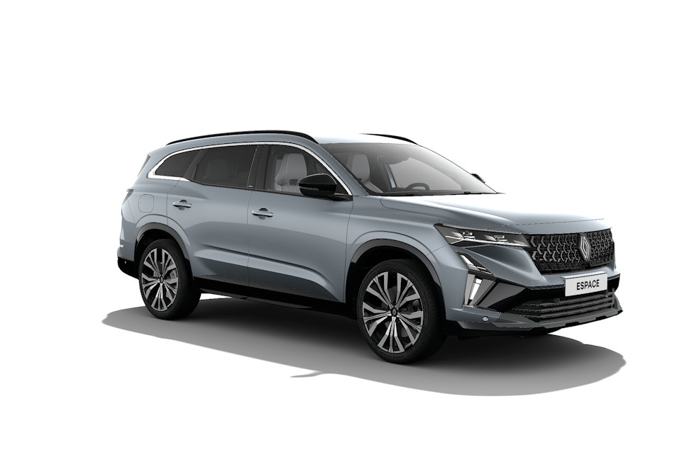 renault_espace_2025_600x400