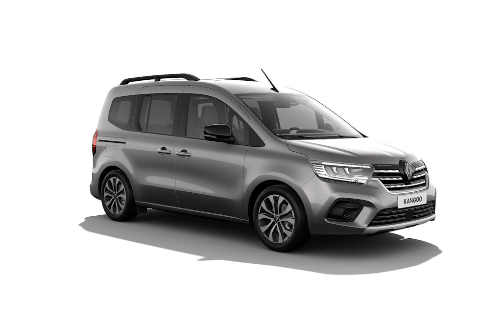 renault_kangoo_pkw_600x400
