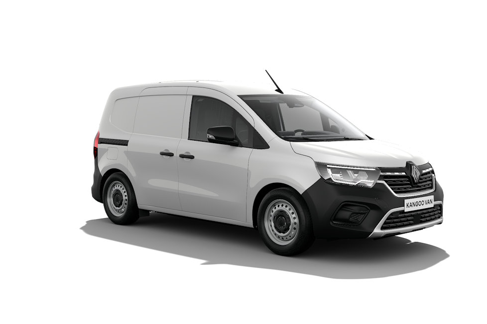 renault_kangoo_van_600x400
