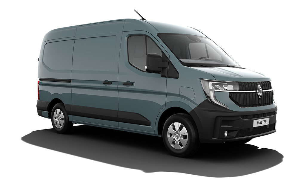 renault_master_2024_600x400