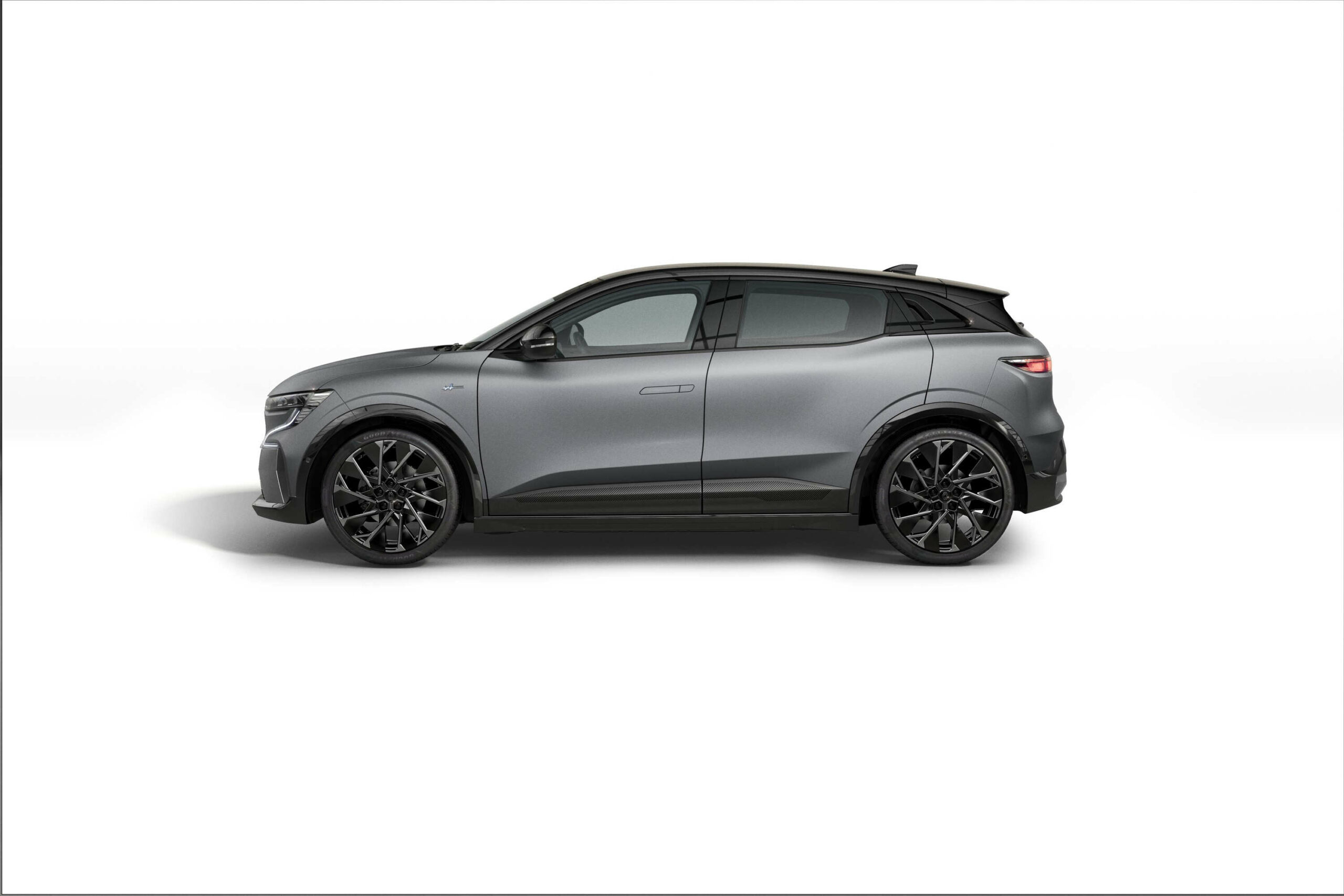renault_megane_2025_600x400