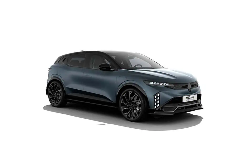renault_megane_2025_600x400