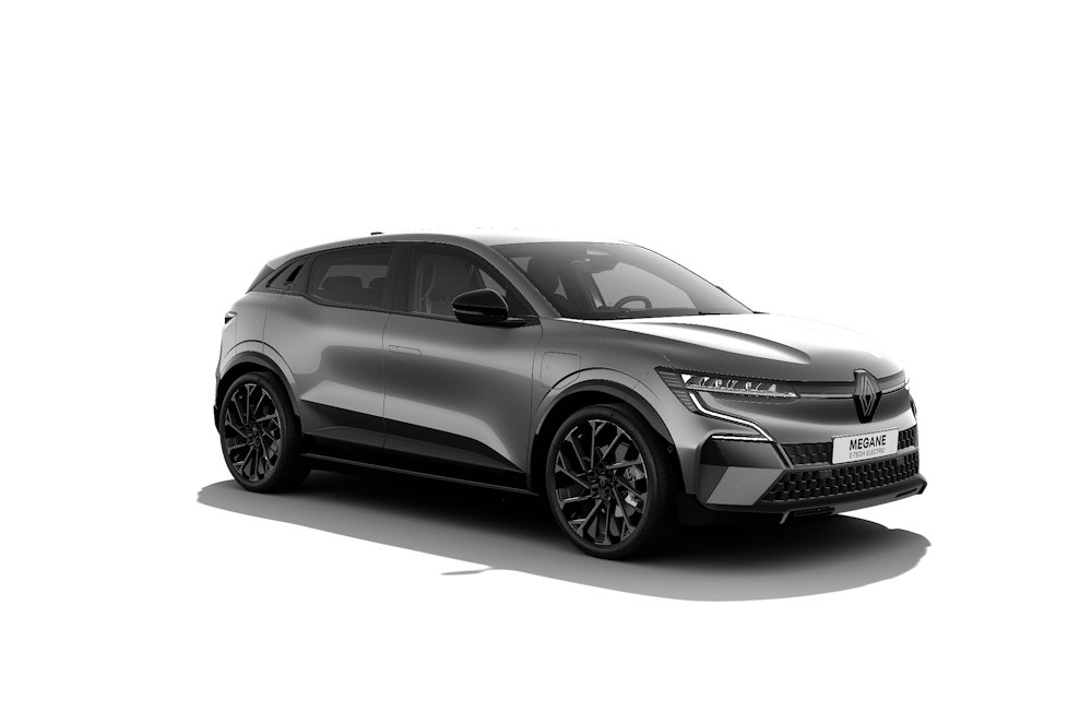 renault_megane_2025_600x400