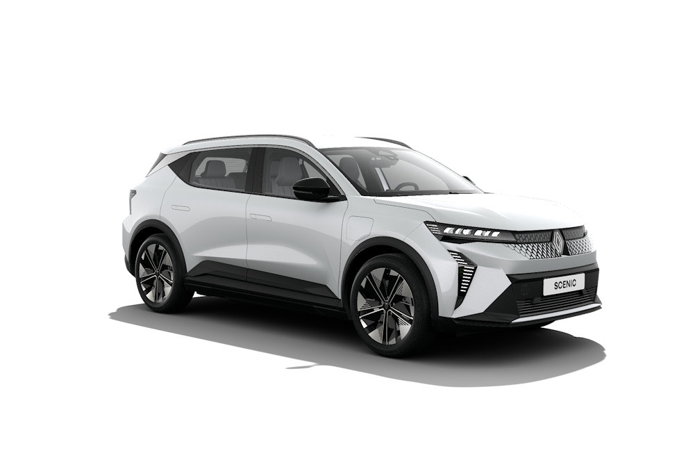 renault_scenic_elektro_600x400