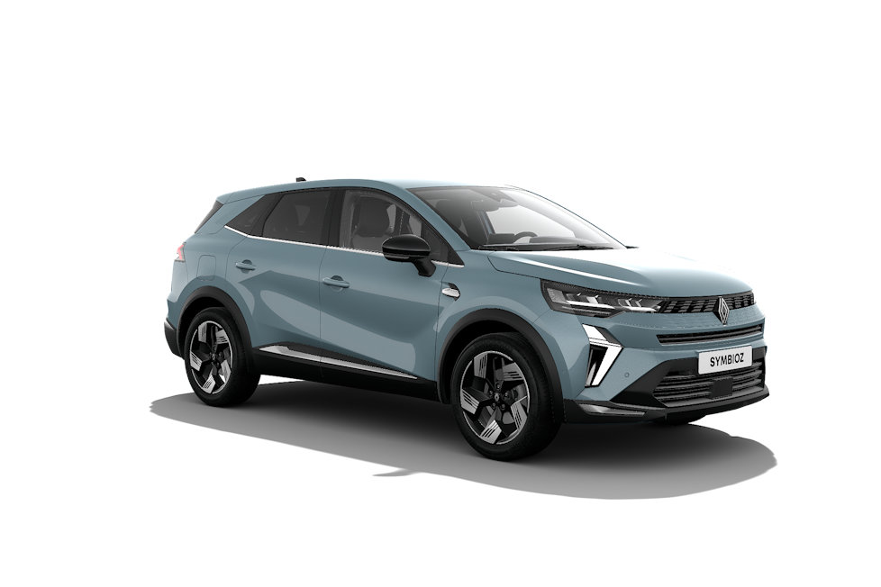 renault_symbioz_600x400
