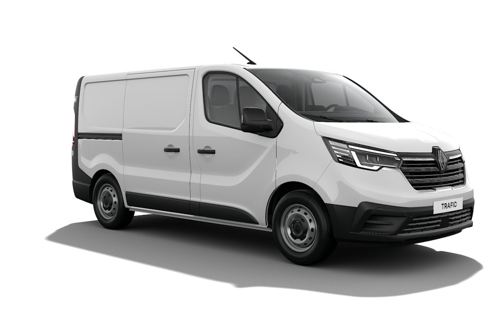 renault_trafic_kastenwagen_600x400