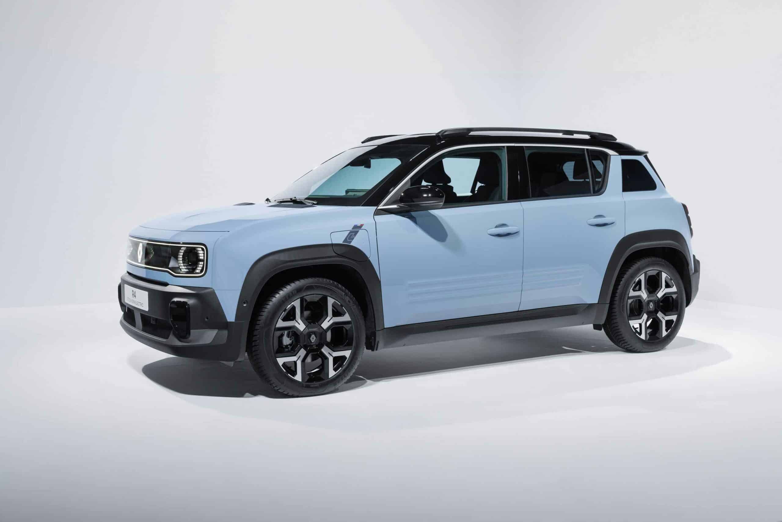renault_r4_2025_600x400