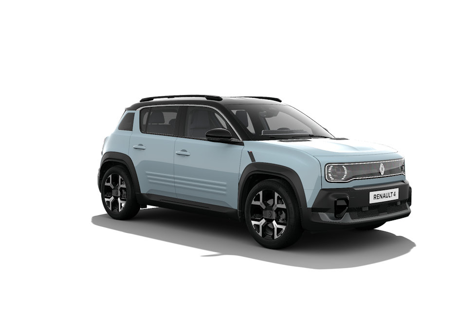 renault_r4_2025_600x400