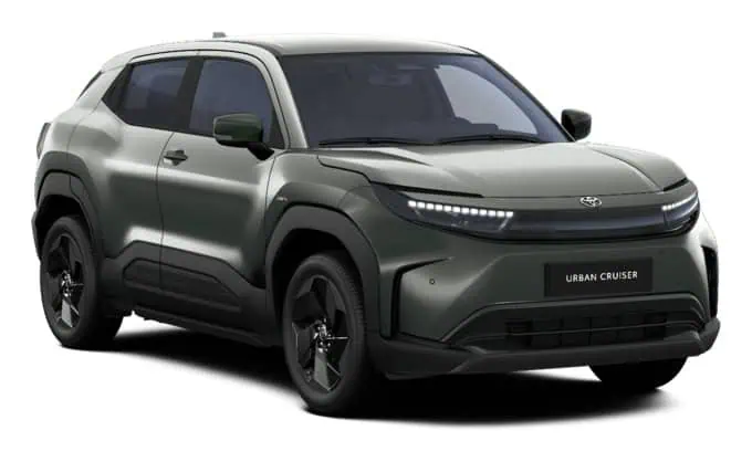 urban_cruiser_2025_600x400