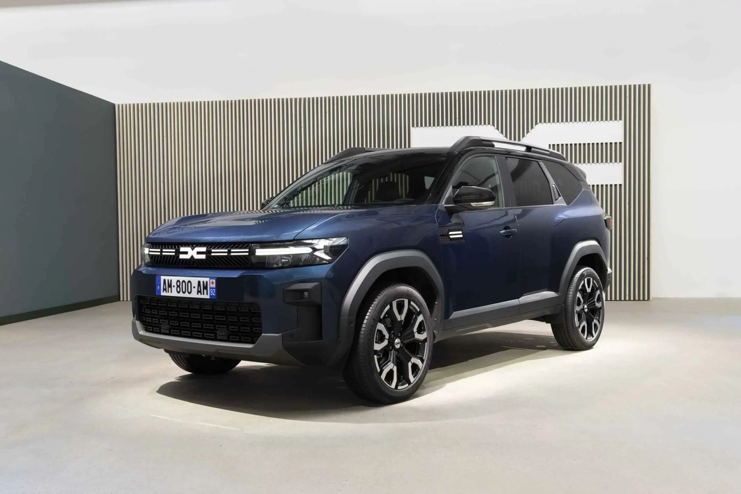 nw_hero_autohaus_spatt_dacia_neu_2022_1920x1280