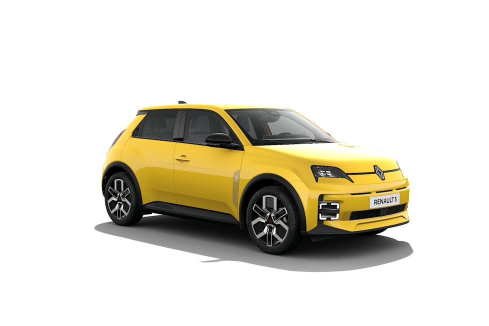 renault_r_5_600x400