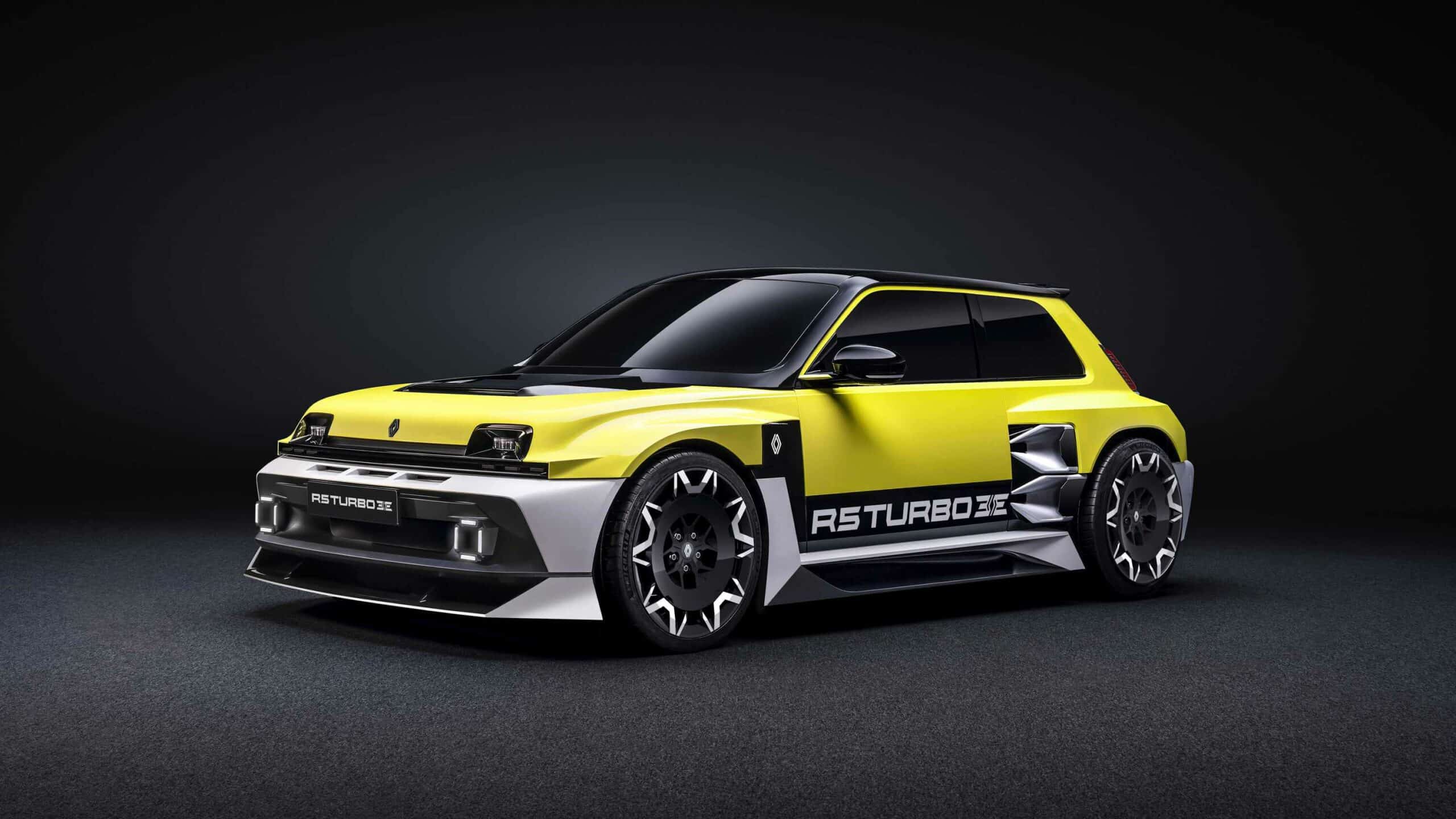renault_r5_turbo_600x400
