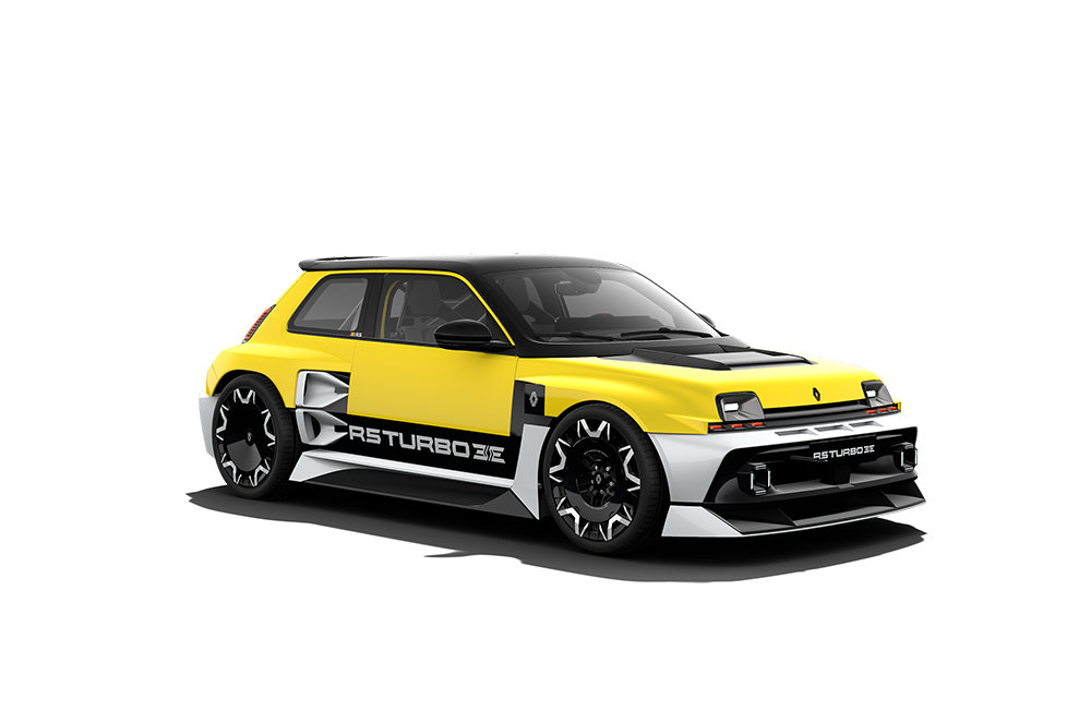 renault_r5_turbo_600x400