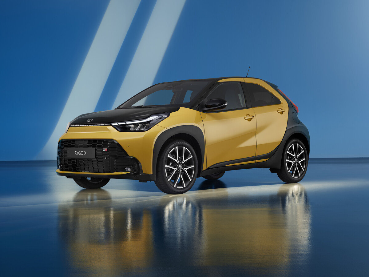 toyota_aygo_x_2025_600x400
