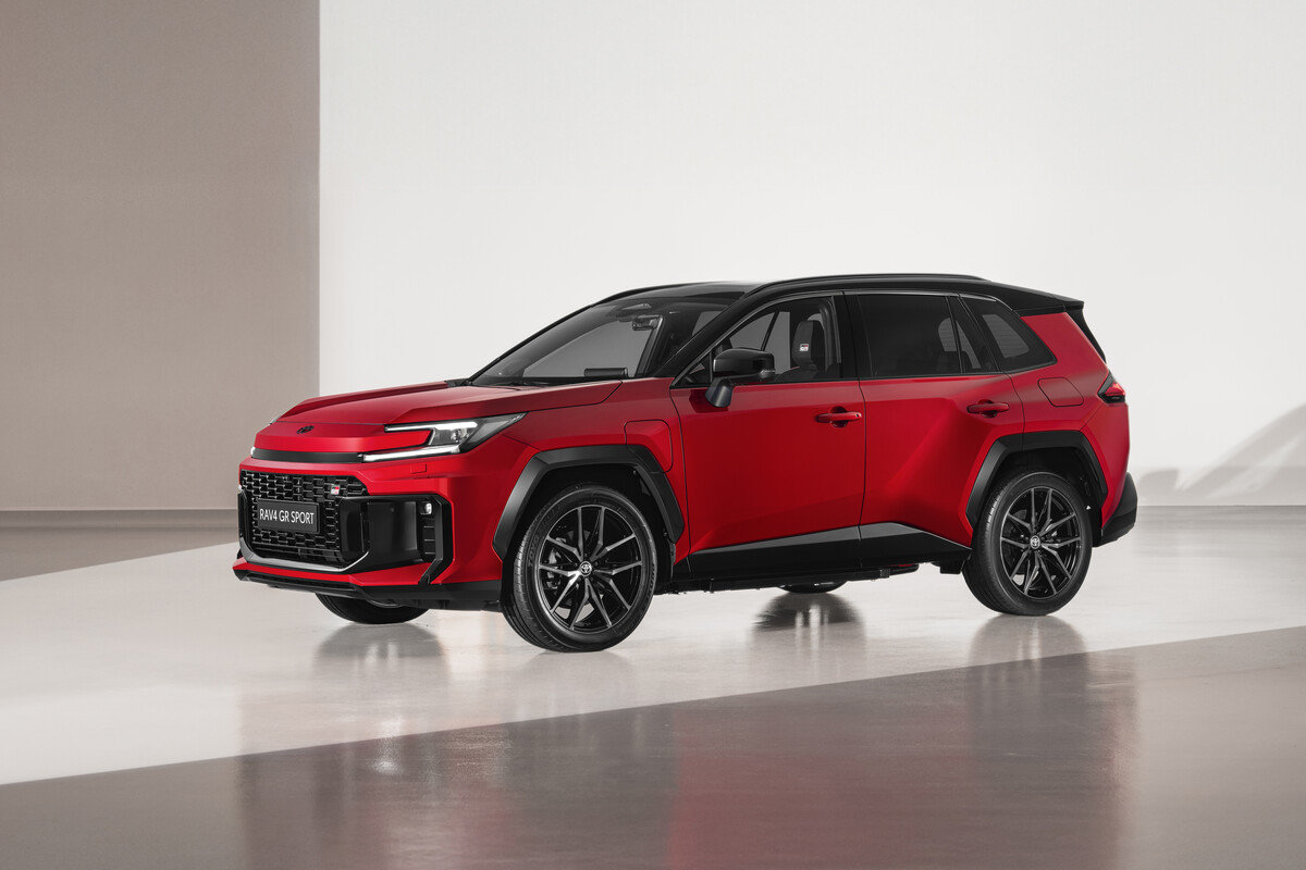 toyota_rav4_2025_600x400