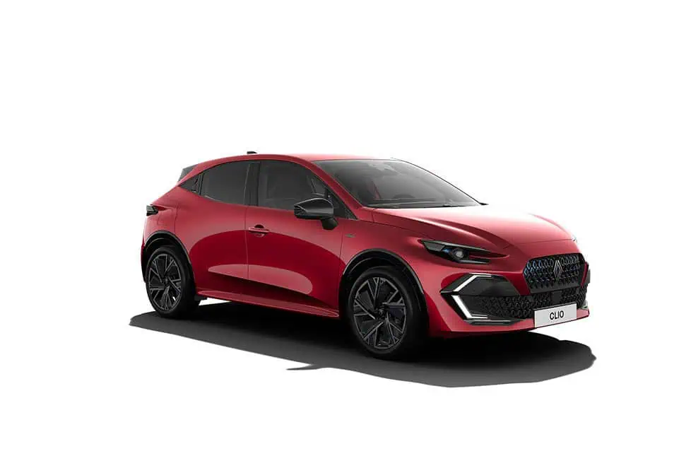 renault_clio_2026_600x400