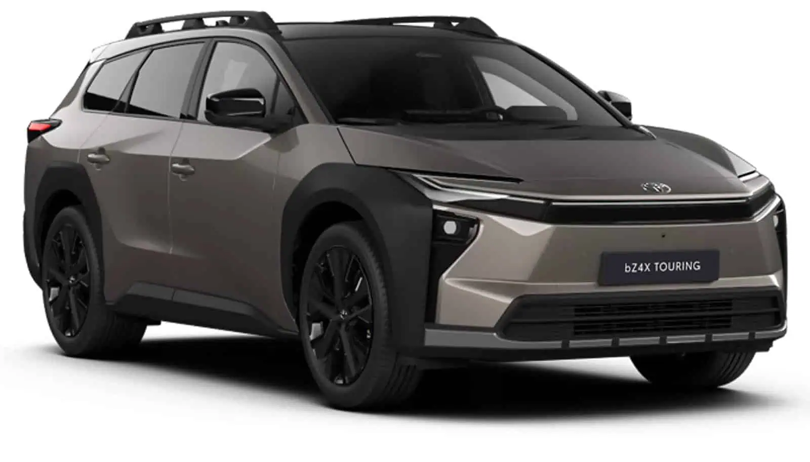 toyota_bZ4X_touring_2026_600x400