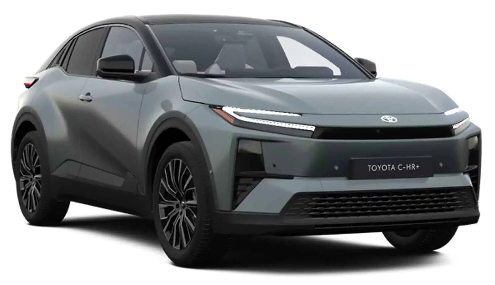 toyota_chr+_2026_600x400