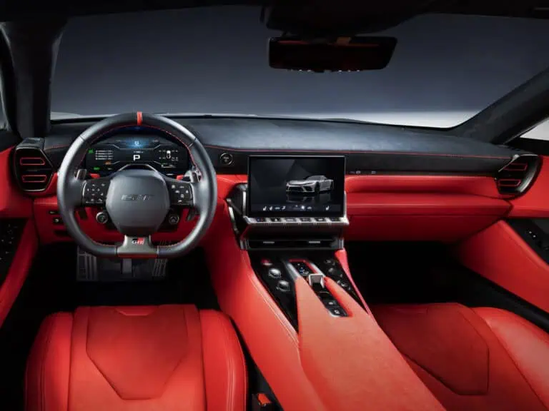 gr_gt3_2026_5_1200x800