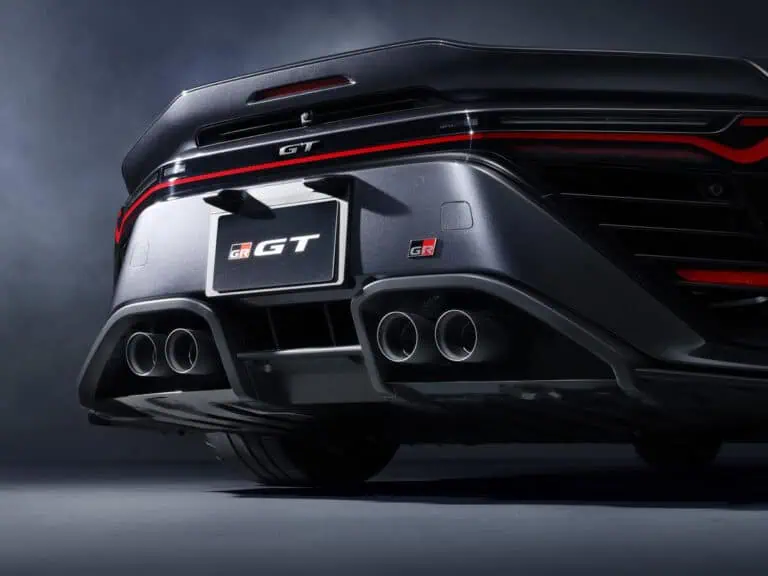 gr_gt3_2026_6_1200x800