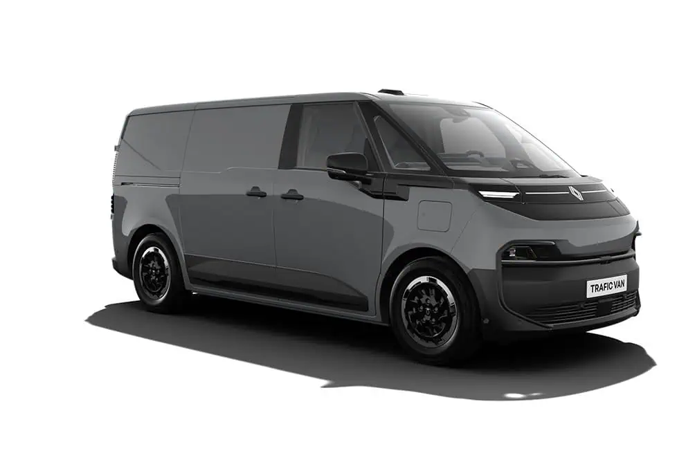 renault_trafic_kastenwagen_600x400