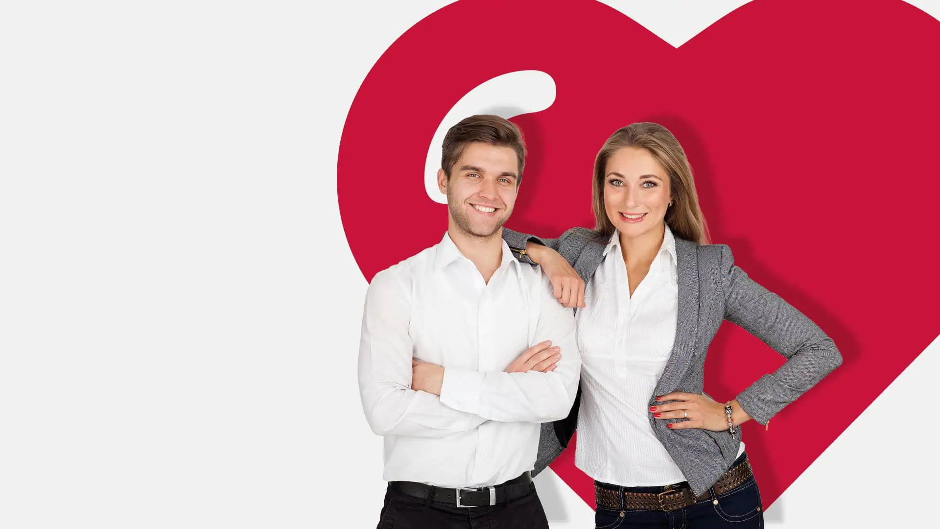 Bürofachkraft Autohaus Spatt Micheldorf in OÖ